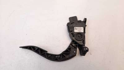 POTENCIOMETRO PEDAL AUDI A5 COUPE  - M.1142316 / 8K1723523