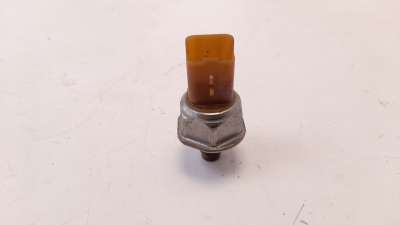 SENSOR PRESION FORD FIESTA  - M.1138795 / 9676643880