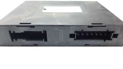 MODULO ELECTRONICO MERCEDES CLASE B  - M.1139393 / A2129003806