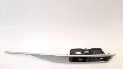 REJILLA AIREADORA BMW SERIE 3 LIM.  - M.1143874 / 514592312069