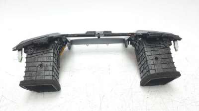 REJILLA AIREADORA HYUNDAI TUCSON  - M.1143099 / 97420D7000