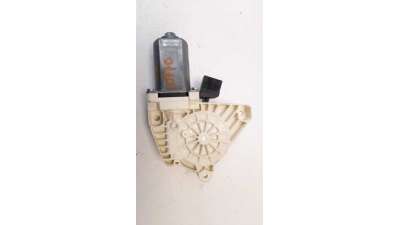 MOTOR ELEVALUNAS TRASERO IZQUIERDO MERCEDES CLASE S  BERLINA  - M.1141293 / A2218202942