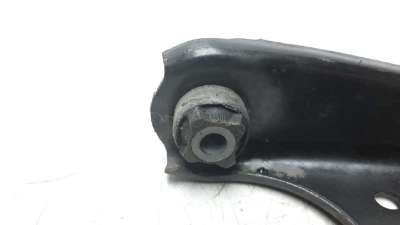 BRAZO SUSPENSION INFERIOR DELANTERO DERECHO DACIA SANDERO  - M.1128571 / 545004269R