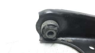 BRAZO SUSPENSION INFERIOR DELANTERO DERECHO DACIA SANDERO  - M.1128571 / 545004269R