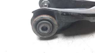 BRAZO SUSPENSION INFERIOR DELANTERO DERECHO DACIA SANDERO  - M.1128571 / 545004269R