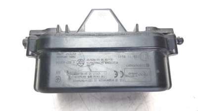 MODULO ELECTRONICO TOYOTA RAV 4  - M.1141263 / 1551ADNMWR008