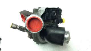 TURBOCOMPRESOR AUDI A5 COUPE  - M.1138502 / 059145721G