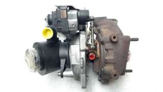 TURBOCOMPRESOR AUDI A5 COUPE  - M.1138502 / 059145721G