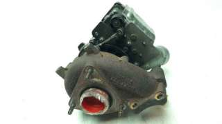 TURBOCOMPRESOR AUDI A5 COUPE  - M.1138502 / 059145721G