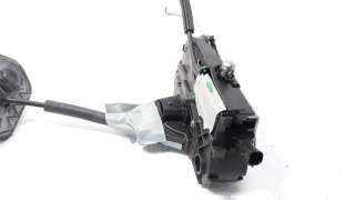CERRADURA PUERTA DELANTERA IZQUIERDA FORD FOCUS  - M.1025334 / 2366991