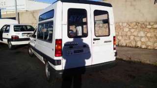 RENAULT RAPID/EXPRESS 1.4 Familiar GTL KAT 1993 0p - 16872