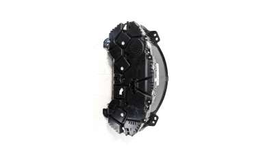 CUADRO INSTRUMENTOS FORD FOCUS  - M.1025346 / JX7T14C026