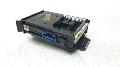 MODULO ELECTRONICO MAZDA 3 LIM.  - M.1143050 / KD45675Y0G