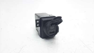 MODULO ELECTRONICO KIA SPORTAGE  - M.1142567 / 96125C5000