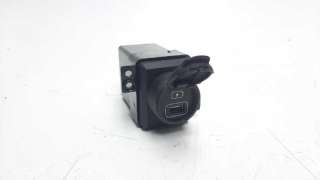 MODULO ELECTRONICO KIA SPORTAGE  - M.1142567 / 96125C5000