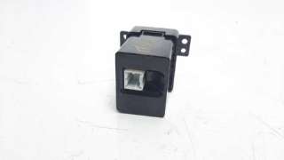 MODULO ELECTRONICO KIA SPORTAGE  - M.1142567 / 96125C5000
