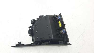 MOLDURA KIA SPORTAGE  - M.1142548 / 84680F1210WK