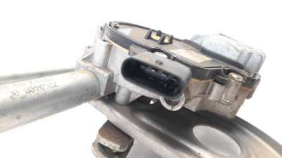 MOTOR LIMPIA DELANTERO BMW SERIE 3 LIM.  - M.971022 / 726750302