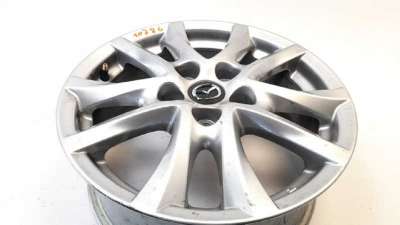 LLANTA MAZDA 3 LIM.  - M.1141407 / 9965D06560