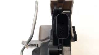 CERRADURA PUERTA DELANTERA DERECHA HYUNDAI KONA  - M.948875 / 81320J9010