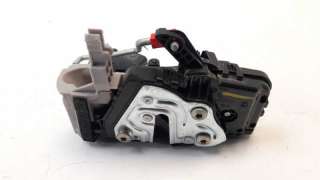 CERRADURA PUERTA DELANTERA DERECHA HYUNDAI KONA  - M.948875 / 81320J9010