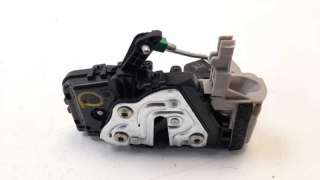 CERRADURA PUERTA DELANTERA IZQUIERDA HYUNDAI KONA  - M.948876 / 81310J9000