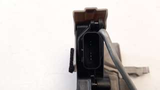 CERRADURA PUERTA DELANTERA IZQUIERDA HYUNDAI KONA  - M.948876 / 81310J9000