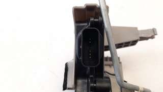 CERRADURA PUERTA TRASERA IZQUIERDA HYUNDAI KONA  - M.948878 / 81410J9000