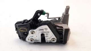 CERRADURA PUERTA TRASERA IZQUIERDA HYUNDAI KONA  - M.948878 / 81410J9000