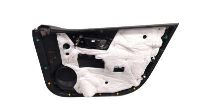 GUARNECIDO PUERTA DELANTERA IZQUIERDA HYUNDAI KONA  - M.949021 / 82330J9020TRY