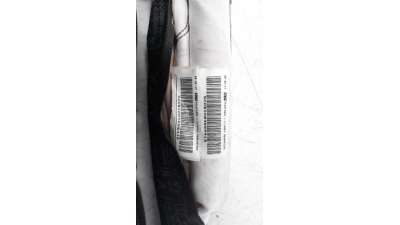 AIRBAG CORTINA DELANTERO IZQUIERDO CITROEN C4 PICASSO  - M.967651 / 9800483280