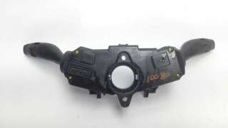 MANDO MULTIFUNCION HYUNDAI TUCSON  - M.971953 / 93403D3950