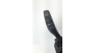 MANDO MULTIFUNCION HYUNDAI TUCSON  - M.971953 / 93403D3950