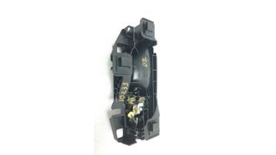 MANETA INTERIOR TRASERA IZQUIERDA PEUGEOT 308  - M.1005501 / 98201553W