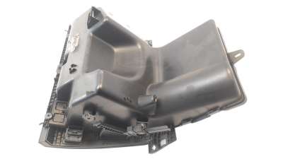 GUANTERA SKODA FABIA  - M.1052742 / 6V1857097M