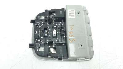 LUZ INTERIOR KIA SPORTAGE  - M.1083222 / 92800D9000E01