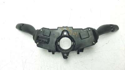 MANDO MULTIFUNCION KIA SPORTAGE  - M.1083228 / 93404F1960