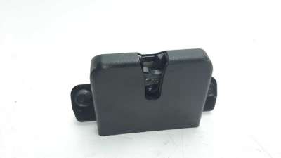 CERRADURA MALETERO / PORTON KIA SPORTAGE  - M.1083879 / 81230D3000