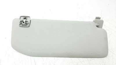 PARASOL IZQUIERDO CITROEN C4 CACTUS  - M.1087657 / 98069330BJ