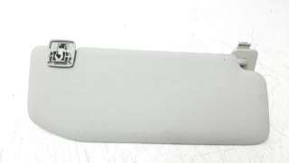 PARASOL IZQUIERDO CITROEN C4 CACTUS  - M.1087657 / 98069330BJ