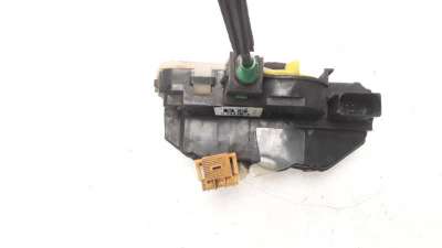 CERRADURA PUERTA TRASERA IZQUIERDA CHEVROLET CRUZE  - M.1087863 / 13579557
