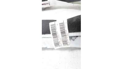 AIRBAG CORTINA DELANTERO DERECHO CITROEN C4 CACTUS  - M.1088608 / 9804358780