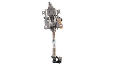 COLUMNA DIRECCION CITROEN C4 CACTUS  - M.1088668 / 98006198ZD