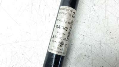 AMORTIGUADOR TRASERO IZQUIERDO VOLKSWAGEN POLO  - M.1092828 / 6R0513025