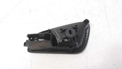 MANETA INTERIOR TRASERA DERECHA FORD C-MAX  - M.1104000 / AM51U22600BEW