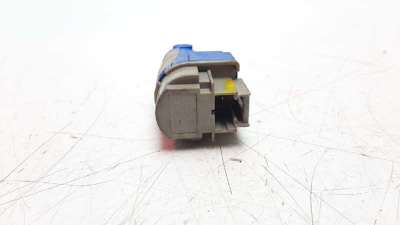 INTERRUPTOR DACIA DOKKER  - M.1105309 / 253255192R
