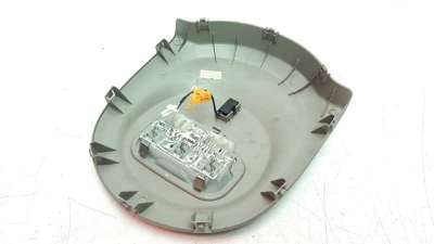 LUZ INTERIOR CITROEN BERLINGO STATION WAGON  - M.1107051 / 9680713880