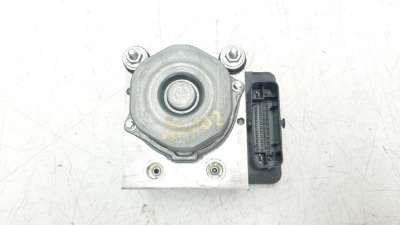 ABS TOYOTA AYGO  - M.1123552 / 445400H130