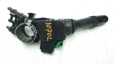 MANDO INTERMITENTES TOYOTA AYGO  - M.1123663 / 17J0880H040