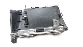 GUANTERA MAZDA 3 LIM.  - M.1132985 / BADE6403002